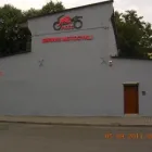 Przedsiębiorstwo 4 wizerunek AP-MOTO Motocykle, Motorowery, Skutery w Katowice SL