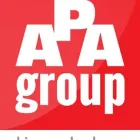 Przedsiębiorstwo 1 wizerunek APA BIURO RACHUNKOWE Rachunkowość - Usługi w Częstochowa SL