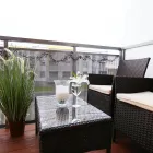 Przedsiębiorstwo 6 wizerunek APARTIMENTO NATURALE WROCŁAW Turystyka w Wrocław DS