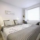 Przedsiębiorstwo 7 wizerunek APARTIMENTO NATURALE WROCŁAW Turystyka w Wrocław DS