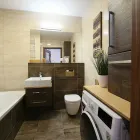Przedsiębiorstwo 11 wizerunek APARTIMENTO NATURALE WROCŁAW Turystyka w Wrocław DS