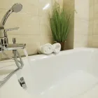 Przedsiębiorstwo 13 wizerunek APARTIMENTO NATURALE WROCŁAW Turystyka w Wrocław DS