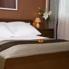 Przedsiębiorstwo 1 wizerunek APARTMENTS I.M.A Kategoria w Poznań WP