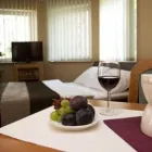 Przedsiębiorstwo 3 wizerunek APARTMENTS I.M.A Kategoria w Poznań WP