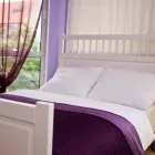 Przedsiębiorstwo 4 wizerunek APARTMENTS I.M.A Kategoria w Poznań WP