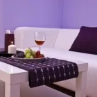 Przedsiębiorstwo 5 wizerunek APARTMENTS I.M.A Kategoria w Poznań WP