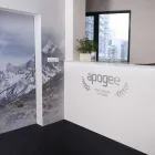 Przedsiębiorstwo 1 wizerunek APOGEE Szkolenia, Kursy w Kraków MA