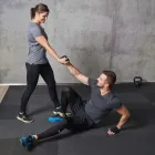 Przedsiębiorstwo 2 wizerunek APOGEE Szkolenia, Kursy w Kraków MA