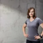 Przedsiębiorstwo 3 wizerunek APOGEE Szkolenia, Kursy w Kraków MA