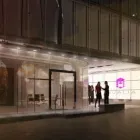 Przedsiębiorstwo 1 wizerunek APP POLSKA SP. Z O.O. Kategoria w Warszawa MZ