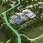 Przedsiębiorstwo 2 wizerunek APP POLSKA SP. Z O.O. Kategoria w Warszawa MZ