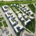 Przedsiębiorstwo 3 wizerunek APP POLSKA SP. Z O.O. Kategoria w Warszawa MZ