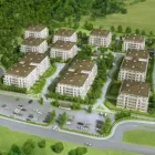 Przedsiębiorstwo 5 wizerunek APP POLSKA SP. Z O.O. Kategoria w Warszawa MZ