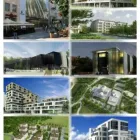 Przedsiębiorstwo 6 wizerunek APP POLSKA SP. Z O.O. Kategoria w Warszawa MZ