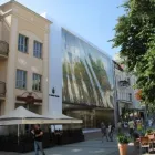 Przedsiębiorstwo 7 wizerunek APP POLSKA SP. Z O.O. Kategoria w Warszawa MZ