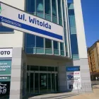 Przedsiębiorstwo 5 wizerunek APT-EKO Zdrowa Żywność w Radom MZ