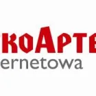 Przedsiębiorstwo 1 wizerunek APTEKA INTERNETOWA E-ZIKOAPTEKA.PL Kategoria w Kraków MA