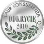 Przedsiębiorstwo 2 wizerunek APTEKA INTERNETOWA E-ZIKOAPTEKA.PL Kategoria w Kraków MA