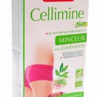 Przedsiębiorstwo 2 wizerunek APTEKA POD SŁOŃCEM A. PUSTELNIK I WSPÓLNICY SP.J. Kategoria w Łódź LD