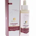 Przedsiębiorstwo 3 wizerunek APTEKA POD SŁOŃCEM A. PUSTELNIK I WSPÓLNICY SP.J. Kategoria w Łódź LD