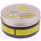 Przedsiębiorstwo 4 wizerunek APTEKA POD SŁOŃCEM A. PUSTELNIK I WSPÓLNICY SP.J. Kategoria w Łódź LD