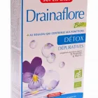 Przedsiębiorstwo 5 wizerunek APTEKA POD SŁOŃCEM A. PUSTELNIK I WSPÓLNICY SP.J. Kategoria w Łódź LD