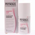 Przedsiębiorstwo 6 wizerunek APTEKA POD SŁOŃCEM A. PUSTELNIK I WSPÓLNICY SP.J. Kategoria w Łódź LD