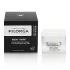 Przedsiębiorstwo 7 wizerunek APTEKA POD SŁOŃCEM A. PUSTELNIK I WSPÓLNICY SP.J. Kategoria w Łódź LD