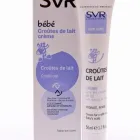 Przedsiębiorstwo 8 wizerunek APTEKA POD SŁOŃCEM A. PUSTELNIK I WSPÓLNICY SP.J. Kategoria w Łódź LD