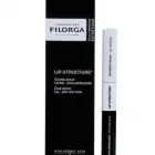 Przedsiębiorstwo 9 wizerunek APTEKA POD SŁOŃCEM A. PUSTELNIK I WSPÓLNICY SP.J. Kategoria w Łódź LD