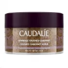 Przedsiębiorstwo 10 wizerunek APTEKA POD SŁOŃCEM A. PUSTELNIK I WSPÓLNICY SP.J. Kategoria w Łódź LD