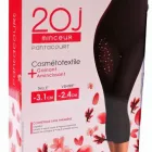 Przedsiębiorstwo 11 wizerunek APTEKA POD SŁOŃCEM A. PUSTELNIK I WSPÓLNICY SP.J. Kategoria w Łódź LD