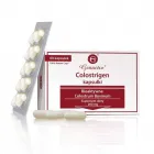 Przedsiębiorstwo 12 wizerunek APTEKA POD SŁOŃCEM A. PUSTELNIK I WSPÓLNICY SP.J. Kategoria w Łódź LD