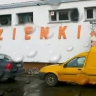 Przedsiębiorstwo 1 wizerunek AQUA - ŁAZIENKI Łazienki - Wyposażenie w Łódź LD
