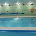 Przedsiębiorstwo 1 wizerunek AQUA-TOPIC Kategoria w Lublin LU