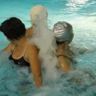 Przedsiębiorstwo 3 wizerunek AQUA-TOPIC Kategoria w Lublin LU