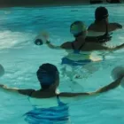 Przedsiębiorstwo 4 wizerunek AQUA-TOPIC Kategoria w Lublin LU