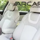 Przedsiębiorstwo 2 wizerunek ARCARO SKORZANA TAPICERKA Tapicerzy - Usługi w Radom MZ