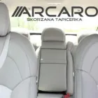 Przedsiębiorstwo 3 wizerunek ARCARO SKORZANA TAPICERKA Tapicerzy - Usługi w Radom MZ