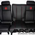 Przedsiębiorstwo 6 wizerunek ARCARO SKORZANA TAPICERKA Tapicerzy - Usługi w Radom MZ