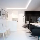 Przedsiębiorstwo 1 wizerunek ARCHI GROUP ADAM KUROPATWA Kategoria w Bytom SL