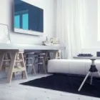Przedsiębiorstwo 5 wizerunek ARCHI GROUP ADAM KUROPATWA Kategoria w Bytom SL