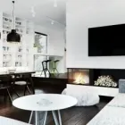 Przedsiębiorstwo 10 wizerunek ARCHI GROUP ADAM KUROPATWA Kategoria w Bytom SL