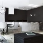 Przedsiębiorstwo 11 wizerunek ARCHI GROUP ADAM KUROPATWA Kategoria w Bytom SL