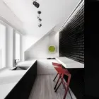 Przedsiębiorstwo 19 wizerunek ARCHI GROUP ADAM KUROPATWA Kategoria w Bytom SL