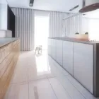 Przedsiębiorstwo 20 wizerunek ARCHI GROUP ADAM KUROPATWA Kategoria w Bytom SL