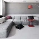 Przedsiębiorstwo 24 wizerunek ARCHI GROUP ADAM KUROPATWA Kategoria w Bytom SL