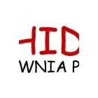 Przedsiębiorstwo 1 wizerunek ARCHIDRAFT PRACOWNIA PROJEKTOWA - PROJEKTY DOMÓW, SPRZEDAŻ I ADAPTACJA PROJEKTÓW GOTOWYCH Kategoria w Kielce SK