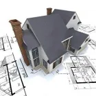 Przedsiębiorstwo 1 wizerunek ARCHITECH PROJEKT PRACOWNIA ARCHITEKTONICZNA Kategoria w Sosnowiec SL