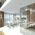 Przedsiębiorstwo 1 wizerunek ARCHITECTUREANDART INTERIOR DESIGN Samochody - Sprzedaż Nowych w Warszawa MZ